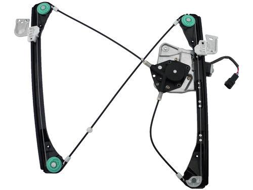 Acdelco professional 11a5 window regulator