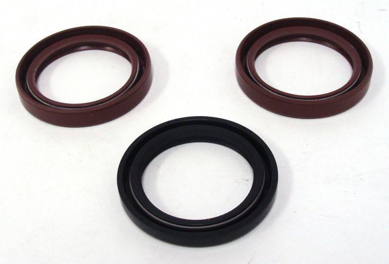 Purchase AISIN Water Pump Timing Belt Seals Kit 97184013 in Carson