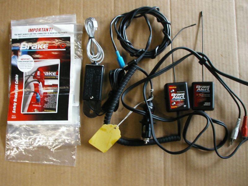 Purchase Roadmaster BrakePro 9300 in Arcadia, California, US, for US