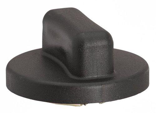 Gates Fuel Tank Cap 31847, US $13.93, image 2