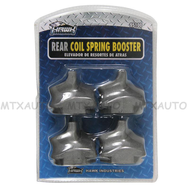 Purchase Back Coil Spring Booster Hawk 95100 in Los Angeles, California