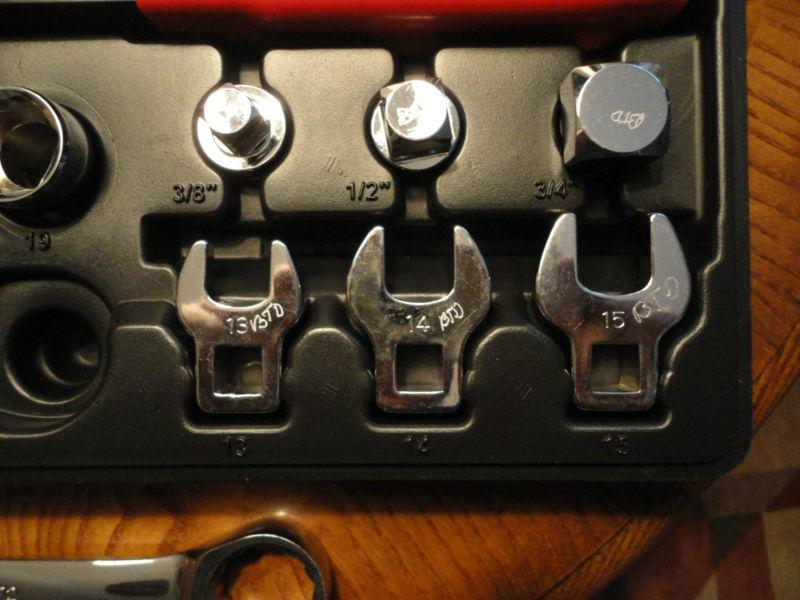 Purchase KD GEAR WRENCH SERPENTINE BELT TOOL in Virginia Beach