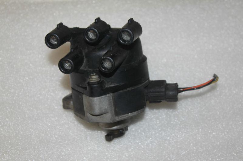 93-97 nissan altima distributor 2.4l