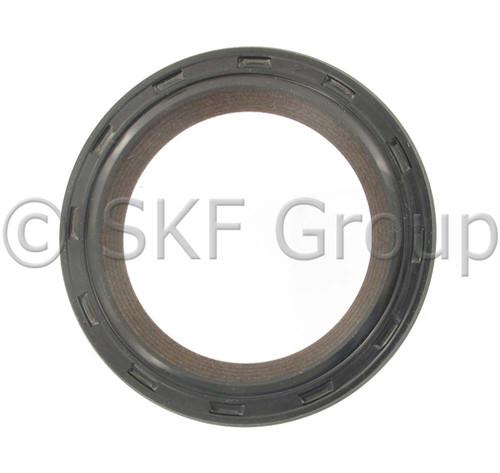 Skf 17659 seal, timing cover-engine timing cover seal