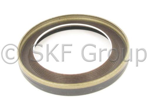 SKF 17659 Seal, Timing Cover-Engine Timing Cover Seal, US $30.16, image 2