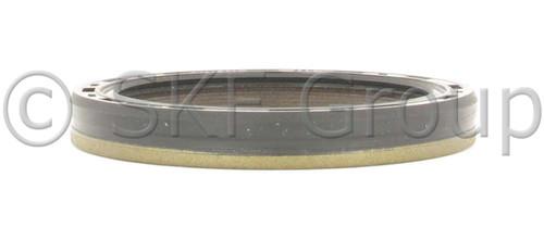 SKF 17659 Seal, Timing Cover-Engine Timing Cover Seal, US $30.16, image 3
