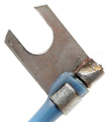 SMP/STANDARD AL-111X Alternator Condenser-Condenser, US $13.43, image 2