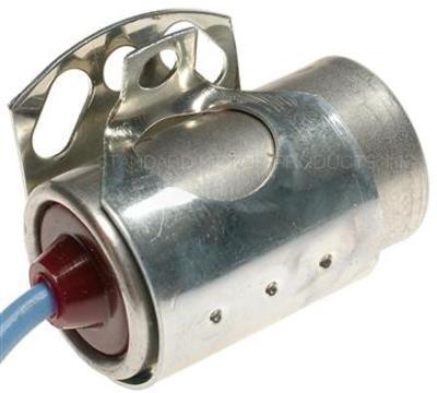 SMP/STANDARD AL-111X Alternator Condenser-Condenser, US $13.43, image 3