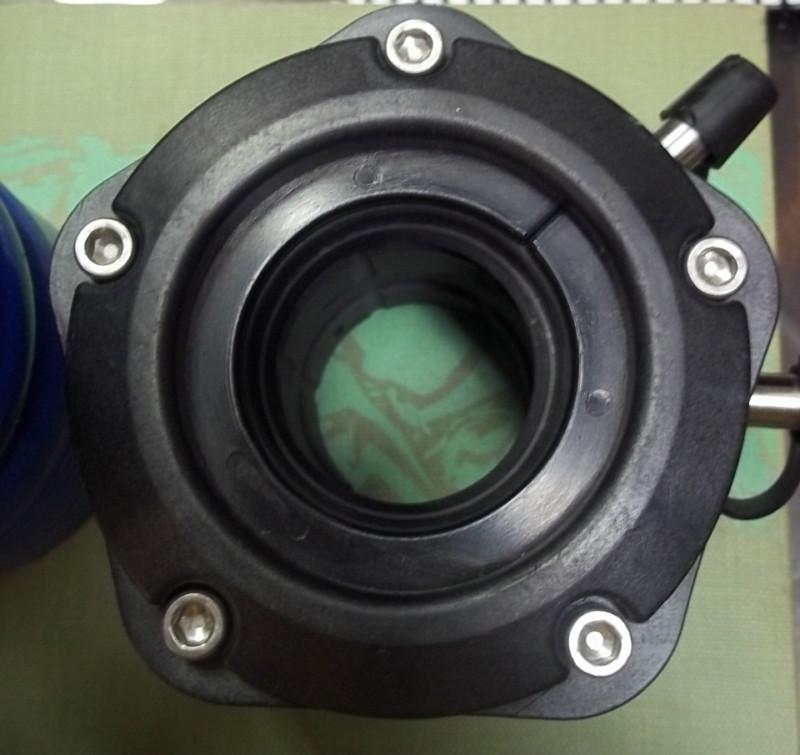 Tides Marine FSK-1750-3000-0 SURESEAL 1 3/4INCH Kit Propeller Shaft Seal, US $399.99, image 5