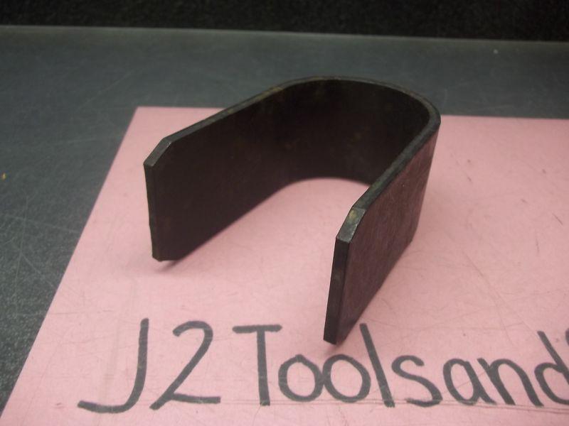 Miller Tools 8836-4 Specialty Service Tool, US $39.96, image 2