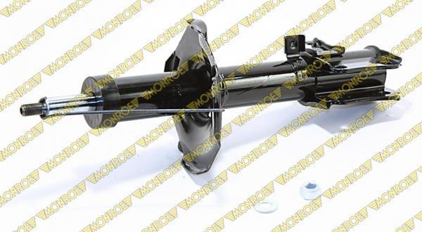 Monroe oespectrum premium strut 71648