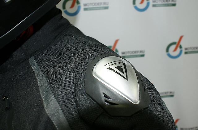 Motorcycle Jackets Germot Eagle (M, L, XL), US $228.00, image 4