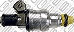 Gb remanufacturing 812-11122 remanufactured multi port injector