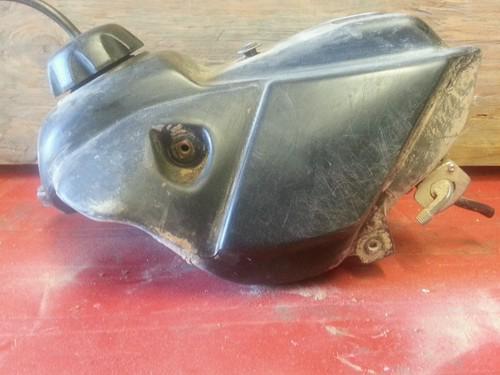 Kx65 gas tank good petcock, US $15.99, image 2