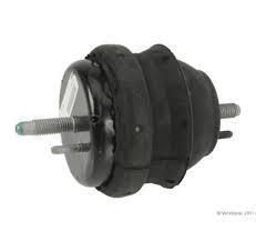 Motor mount 25759899