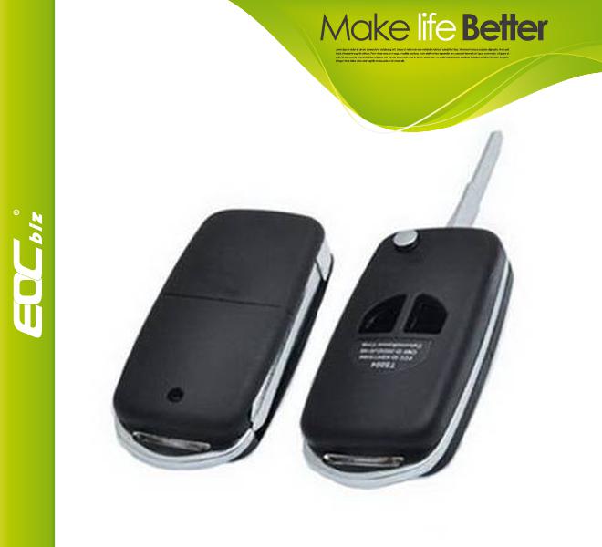 B0017 folding remote key for suzuki swift high quality 1pcs