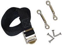 Epco battery strap bs1