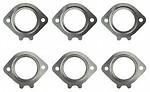 Fel-pro ms97095 exhaust manifold gasket set
