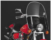 Tucker / rocky 55-2233 hd beaded bottom, black