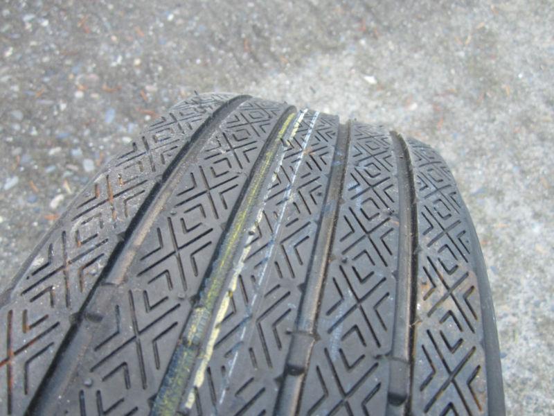 DATSUN NISSAN 280ZX 1970-1983 COLAPSE SPARE FAIRLADY MAXIMA S30 240Z 260Z 280Z, US $49.99, image 3