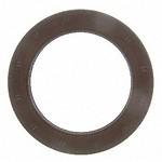 Fel-pro bs40682 rear main bearing seal set