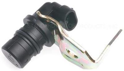 Smp/standard pc139 camshaft position sensor-engine camshaft position sensor