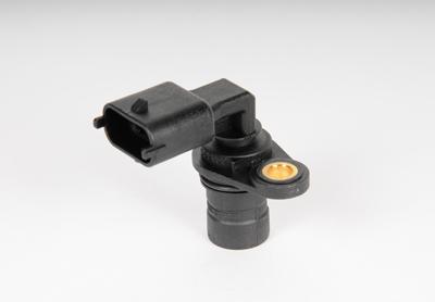 Acdelco oe service 213-1512 camshaft position sensor
