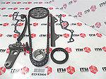Itm engine components 053-93400 timing chain