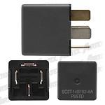 Airtex 1r2281 general purpose relay