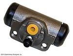 Beck/arnley 072-9597 rear wheel cylinder