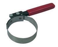 Lisle 53900 filter wrench