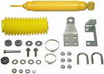 Moog ssd109 stabilizer kit