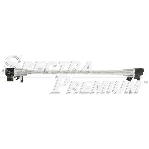 SPECTRA PREMIUM CU2306 Radiator, US $144.25, image 3