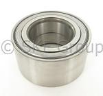 SKF FW63 Front Wheel Bearing, US $65.92, image 2