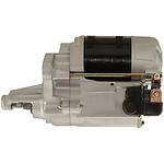 Remy 17010 Remanufactured Starter, US $132.75, image 2