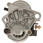 Remy 17010 Remanufactured Starter, US $132.75, image 3