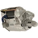 Remy 17010 Remanufactured Starter, US $132.75, image 4