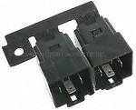 Standard motor products ry625 starter relay