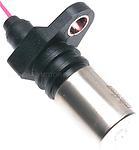 Standard Motor Products PC213 Cam Position Sensor, US $105.71, image 2