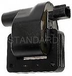 Standard Motor Products UF76 Ignition Coil, US $82.71, image 2