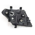 TYC 20-9079-00 Headlight, US $141.52, image 2