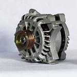 TYC 2-08472 New Alternator, US $147.33, image 4