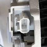 TYC 2-08472 New Alternator, US $147.33, image 5