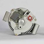 TYC 2-07768 New Alternator, US $139.51, image 2