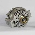TYC 2-07768 New Alternator, US $139.51, image 3