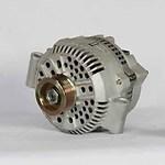 TYC 2-07768 New Alternator, US $139.51, image 4