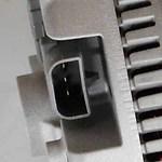 TYC 2-07768 New Alternator, US $139.51, image 5