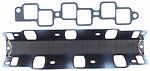 Victor ms15984 intake manifold set