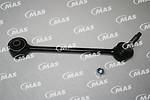 Mas industries la35575 lateral link