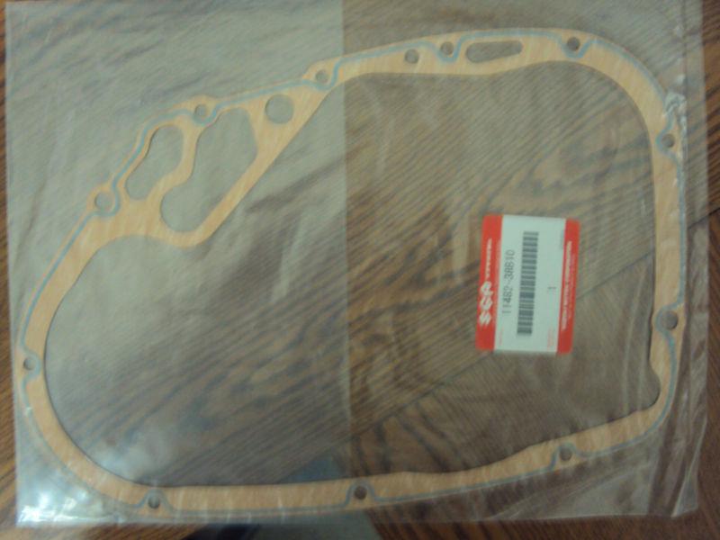 Purchase SUZUKI GASKET,CLUTCH COVER,1148238B10,199608 VS1400 VL1500